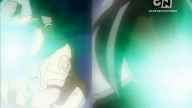 Бакуган 1 сезон 20 Серия Когда мои друзья со мной смотреть онлайн