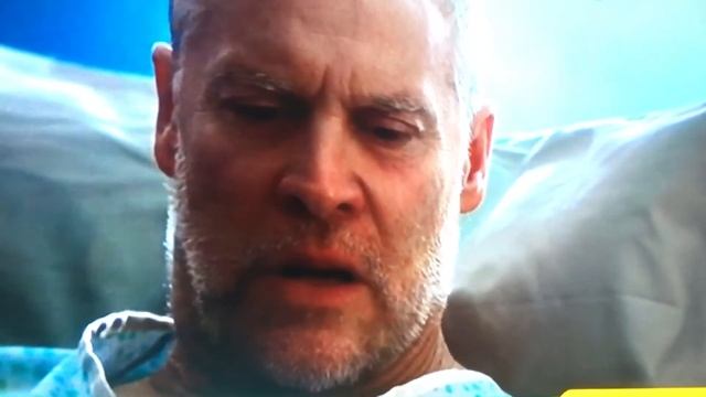 Они называют себя #КОДЕКС и это #КНЦ #СВТ смотреть онлайн