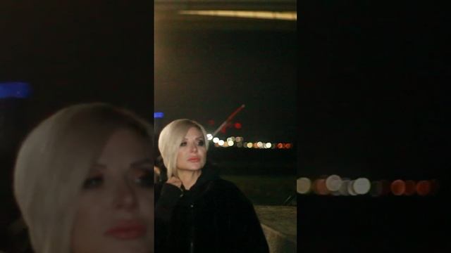 УГОЛЁК ( кавер-версия) Ника Гулей