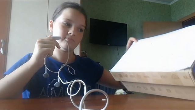 Делаю копилку💞(возвращаюсь на канал)Бумажная копилка смотреть онлайн