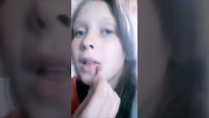 Макияж в город (Незаметно ) Лиза Лис смотреть всем