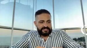 Фархад Хурамшин, Презентация Интернет магазина Forever. Удаленный бизнес