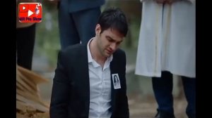 Mehdi Asadi Taha - Jashne Tanhaei | Суруди  Филми Шуълахои Оташ Мехди Асади - Аз Вакти рафти 2021