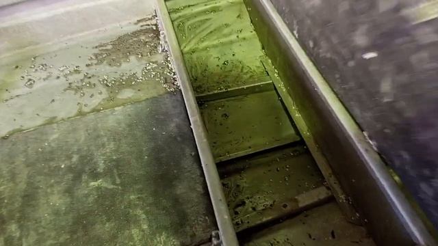 Вельбот 37 после 15 лет эксплуатации. смотреть онлайн