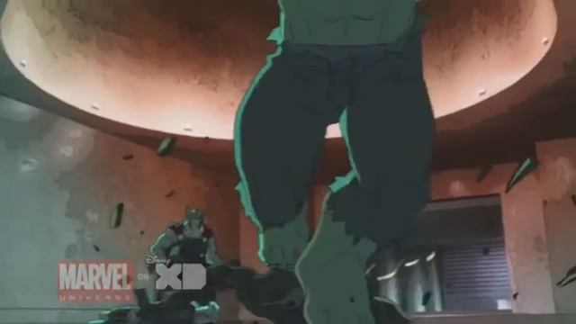 Мстители, общий сбор! смотреть онлайн