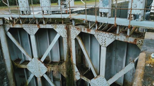 ЧЕЧЕНЕЦ КАПИТАН ГРУЗОВОГО СУДНА  ДОСМОТРЕТЬ ДО КОНЦА смотреть онлайн