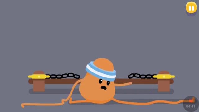 Мегамозг- 100 способов умереть