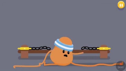 Мегамозг- 100 способов умереть