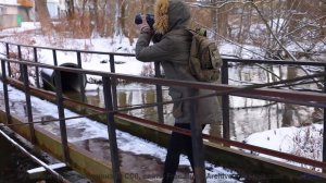 Этот трек УНИЧТОЖАЕТ все другие! - Kerb Stomp -- Steve Combs -- Speaking in Spirals