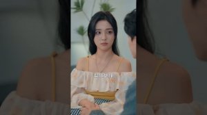 Мой муж подарок небес丨07 серия丨русская озвучка | My Husban