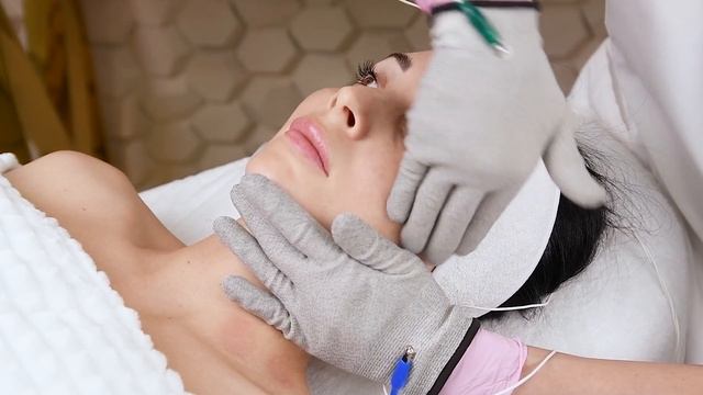 🔬 Скулы. Щеки. Как сделать скулы? Носогубные складки. ? смотреть онлайн