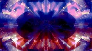 I FEEL LOVE (Yahweh!) - Laura C (Holy Ecstatic Dance Music) Donna Summer Cover