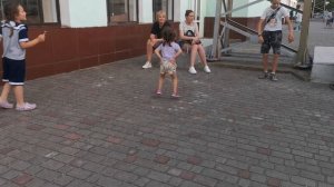 VID_20240623_200740