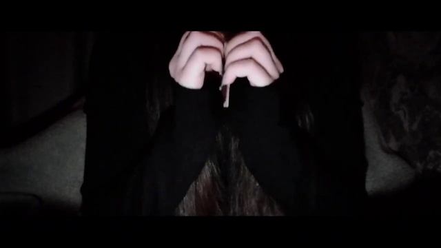 ASMR tapping💅АСМР ТАППИНГ 💅 звуки ногтей 💖 смотреть онлайн