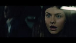 Разлом Сан Андреас 2015 тв