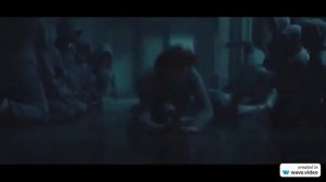 Armin Van Buuren - Prodemium Vs The Crimson Rivers (TV Series)