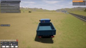 Брик ригс РП сервер, ИСТОРИЯ дагестанца