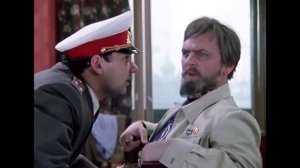 Казань брал.