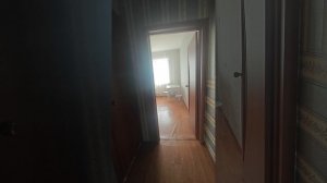 Видеопрезентация квартиры ЖК Чистая слобода.