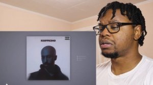 KADI feat. Miyagi - Prayers (Official Audio) | Reaction ! ЭТО ВИДЕО ИМЕЕТ РОССИЙСКИЕ СУБТИТЛИ