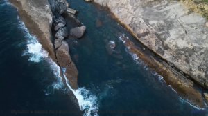 От этих видов под эту музыку мурашки - Every silver car -- Expendable Friend -- The Tidy Ship