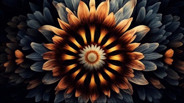 -Я? Извиняться? Ты что, сынок?- свекровь, пока мы были на смотреть онлайн