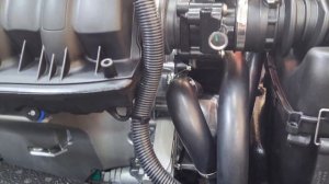 тюнинг гидроцикла brp Spark Trixx 2024