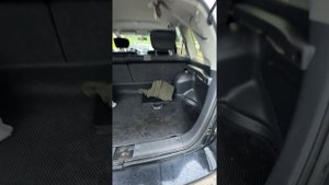 Suzuki Liana 2004 1.6 MT 4WD
✅без гнили
✅юридически чистый
✅кондиционер холодит❄️