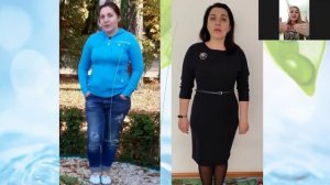 Пошаговая инструкция к телу или о чем не говорит никто.