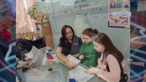День сотрудников ПДН