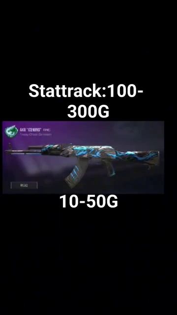 цена скинов (цена не точная) #so2 #standoff #axlebolt #like смотреть онлайн