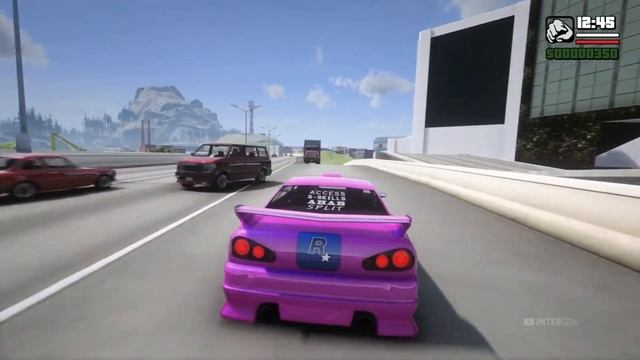 Предрелиз 5000 серии видеокарт от Nvidia - очередной провал смотреть онлайн