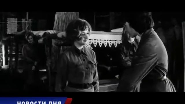 КИНО -ИДЕАЛЬНЫЙ ГОЛОС-, -А ЗОРИ ЗДЕСЬ ТИХИЕ- смотреть онлайн