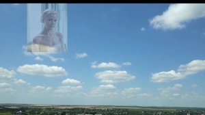 НА ТВОЕЙ СТОРОНЕ 25 СЕРИЯ (2 сезон, 1 серия) Премьера. Анонс дата выхода