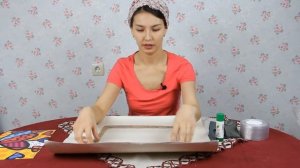 Делаю рамку для картины Ромеро Бритто DIY