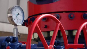 После теракта на трубопроводе в Колумбии нефть отравила реку