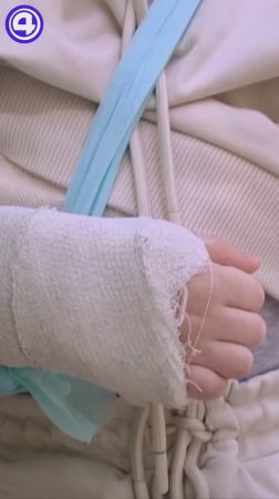 Руководство детсада принесло извинения после скандала