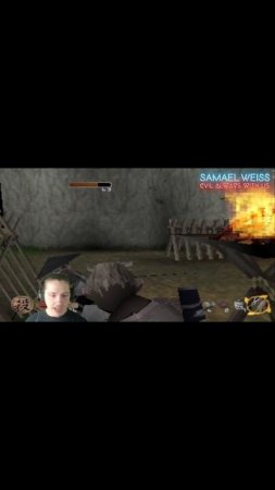 #SamaelWeiss #СамаэльВэйс #EvilAlwaysWithUs #ЗлоВсегдаРядомсНами #OrderValtiel #Valtiel #Валтиэль