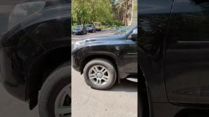 VID-20250516-WA0015