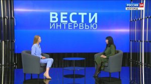 31 мая – Всемирный день без табака