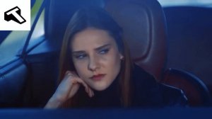 Не отпускай мою руку Сезон 1 Серия 56