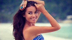 Химическое понимание мирового эфира