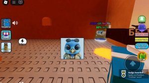 побег от Тун Тун Тун Тун Тун Тун Тун Тун Тун сахур в роблокс