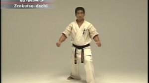 2022_октябрь 2022-09-21 001