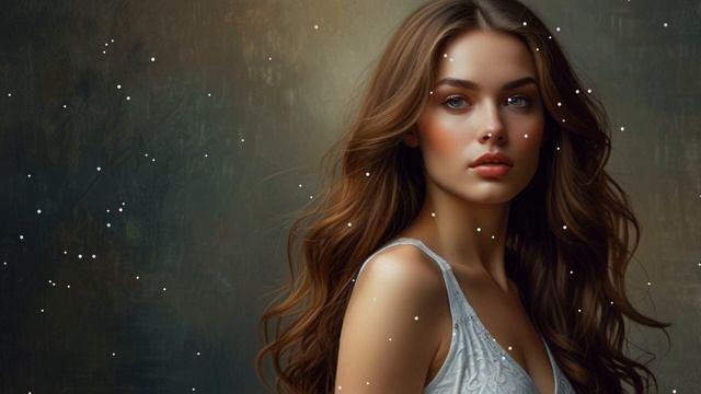 Моя жена заявила: «Мне просто нужно пространство». Хор смотреть онлайн