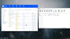 Чиним AppStore и iTunes Store на iOS 6 в 2025 году. (Часть 1)