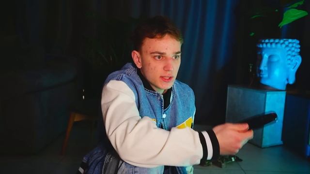 Мой Парень Сплошной РЕД ФЛАГ! Red Flags 🚩