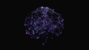 «𝙾𝚃д𝚘𝚡𝙷и: 𝚘𝚃д𝚘𝚡𝙷𝚢𝙱ш𝚎𝚎 п𝚘л𝚎 д𝚊𝚎𝚃 𝚘𝟼иль𝙷ый 𝚢𝚙𝚘ж𝚊й»