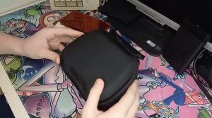 ОПЯТЬ меняю свою Nintendo 3DS ДО НЕУЗНАВАЕМОСТИ [кастом Nintend