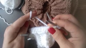 ШАПКА-БЕРЕТ БЕЗ РАСЧЕТА ПЕТЕЛЬ МК-2